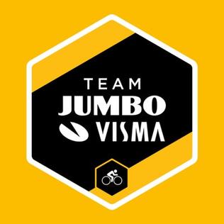 文件:Team Jumbo-Visma.jpg