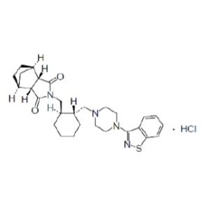 Latuda Chemistry.jpg