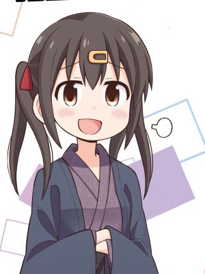 绪山美波里.jpg