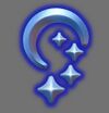 UI-夜行季logo.jpg