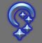 UI-夜行季logo.jpg