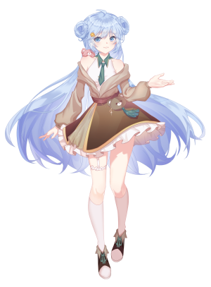 吾萌娘.png