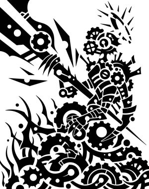 破碎之神.jpeg