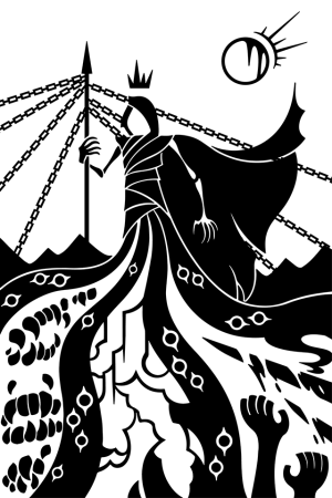深红之王.png