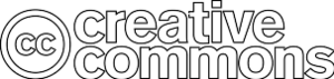 Cc.logo.white.svg