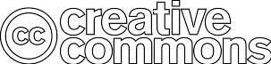 文件:Cc.logo.white.svg