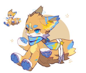 星鸿.png