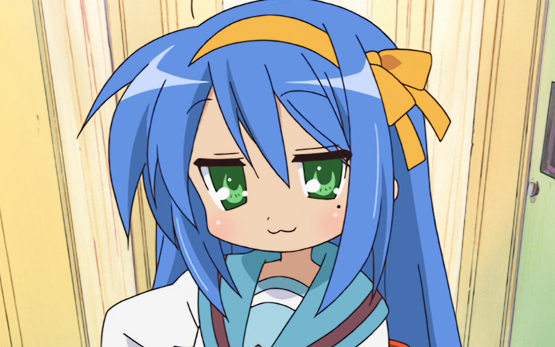 文件:Izumi cos Suzumiya.png